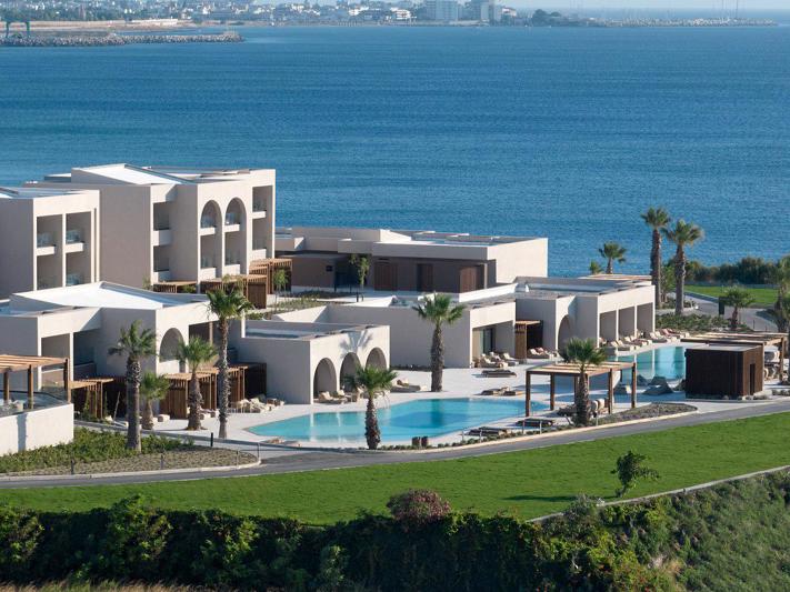 Elissa Lifestyle