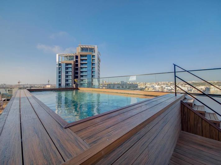 Hotel Noru