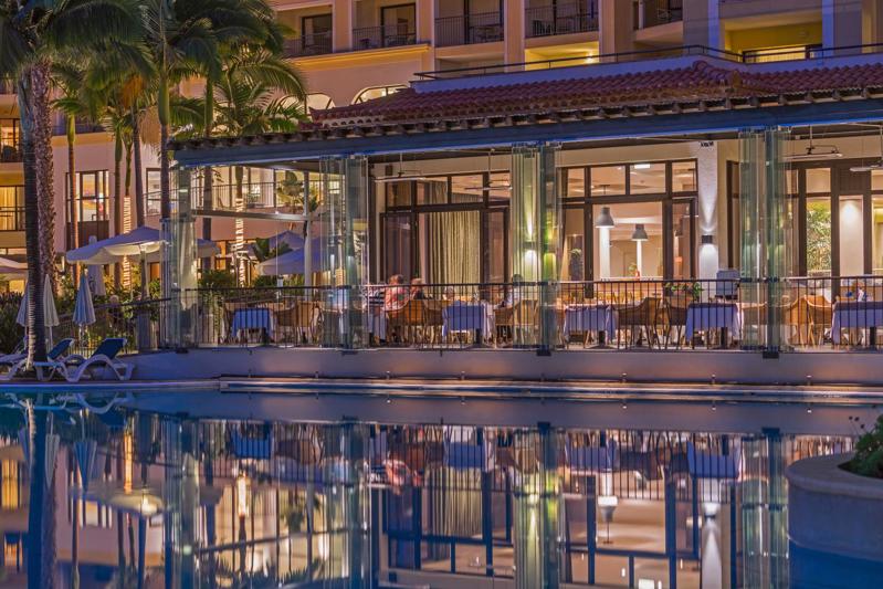 Porto Mare - Funchal - Portugal