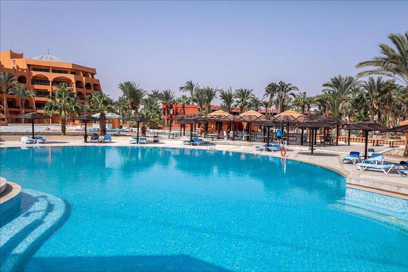 Calimera Blend Paradise