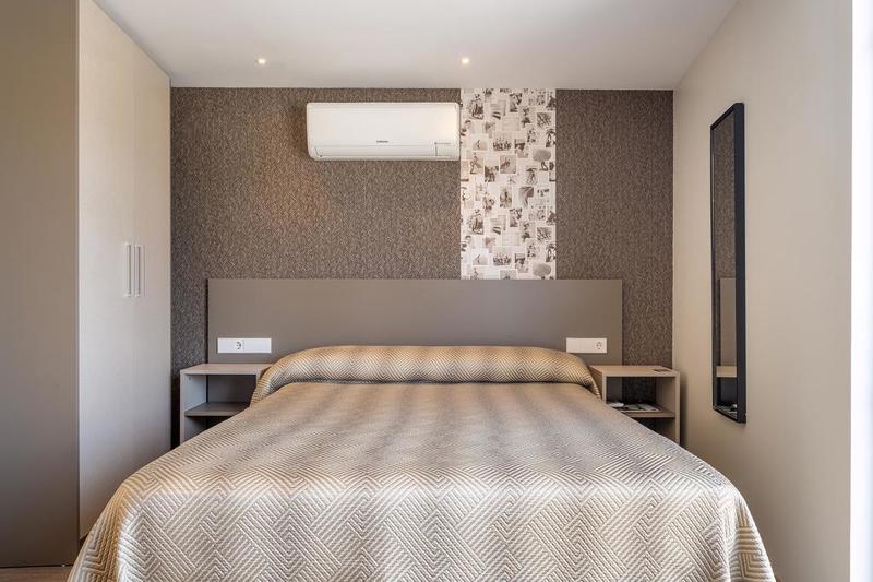 2sleep - Estudios Benidorm