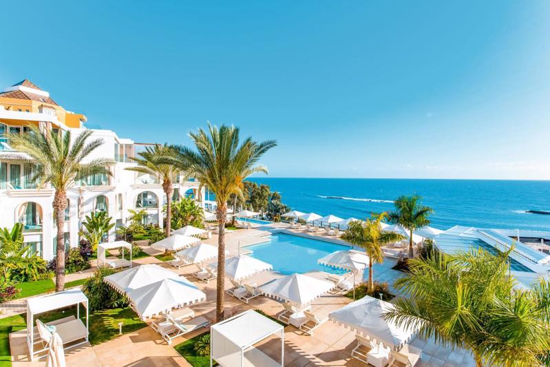Foto JOIA Salome by Iberostar ***** Costa Adeje
