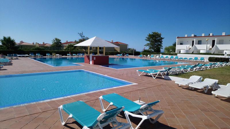 Quinta Das Figueirinhas en Quintinha Village