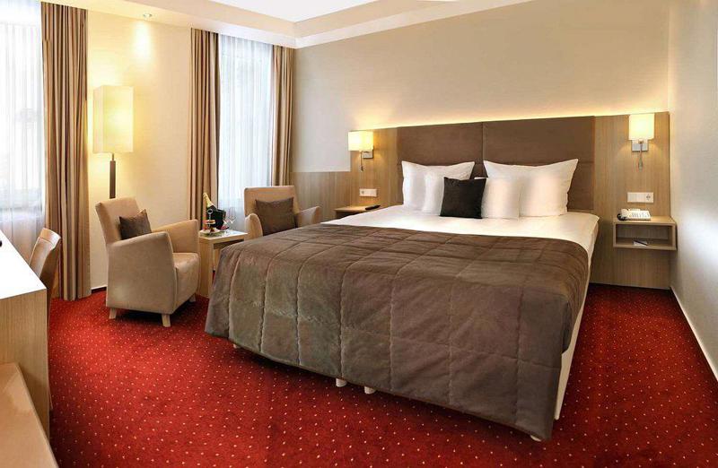 Hotel Zur Post