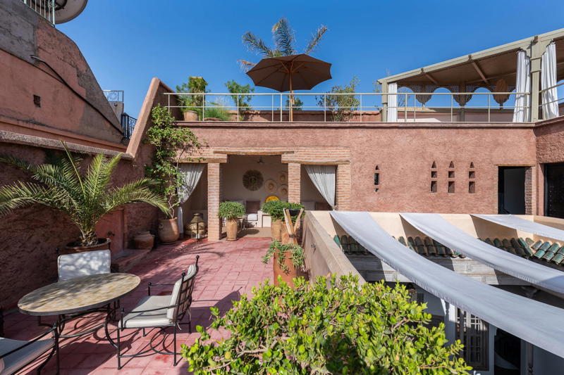 Riad Altair
