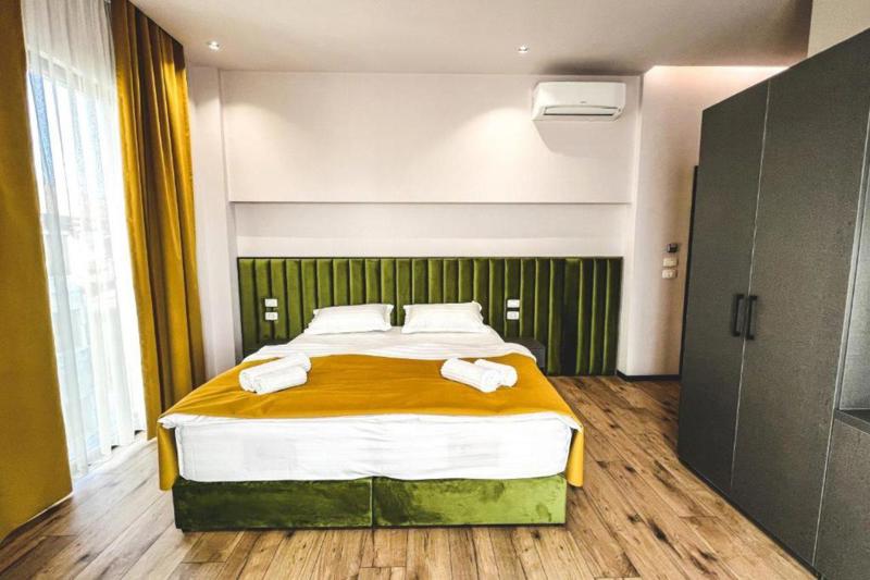 Nord Hotel Boutique