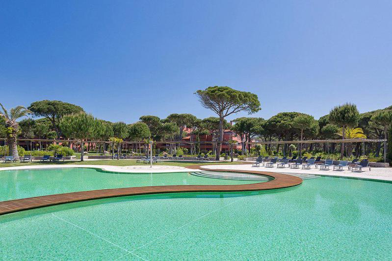 Aparthotel Sheraton Cascais Resort