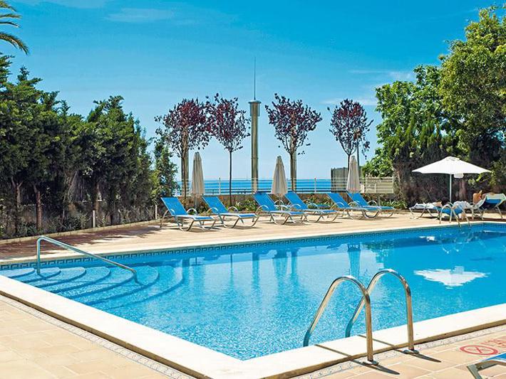 Be Live Experience Costa Palma