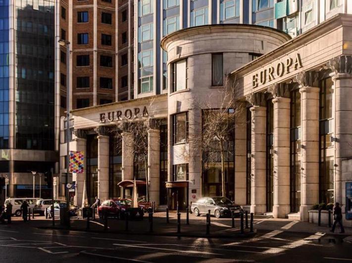 Europa