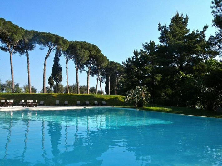 Borgo di Colleoli