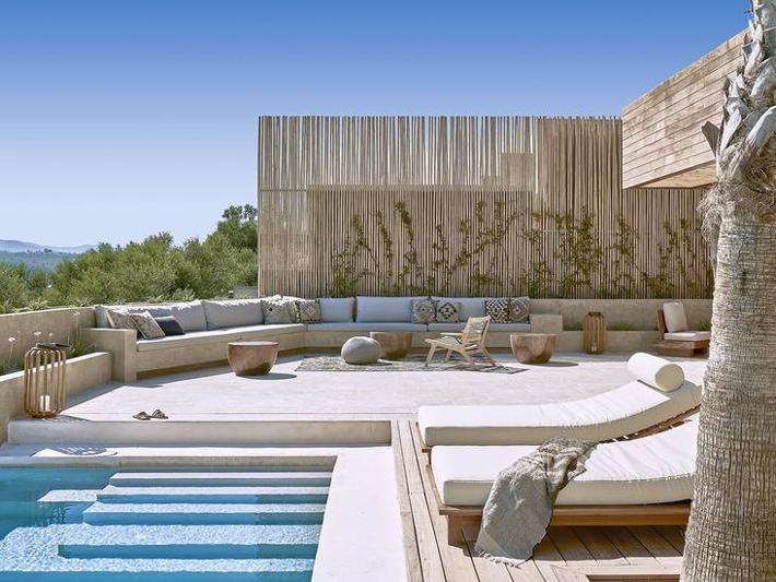 Olea All Suite - Tsilivi - Griekenland