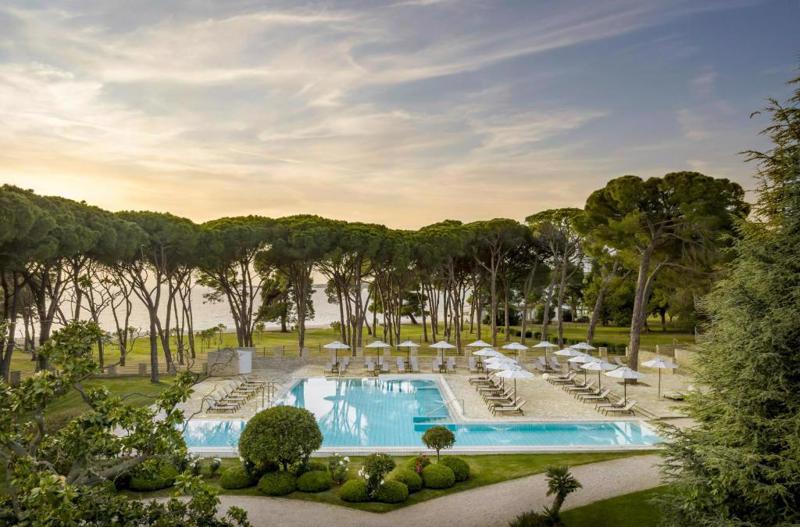 Falkensteiner Hotel Adriana 