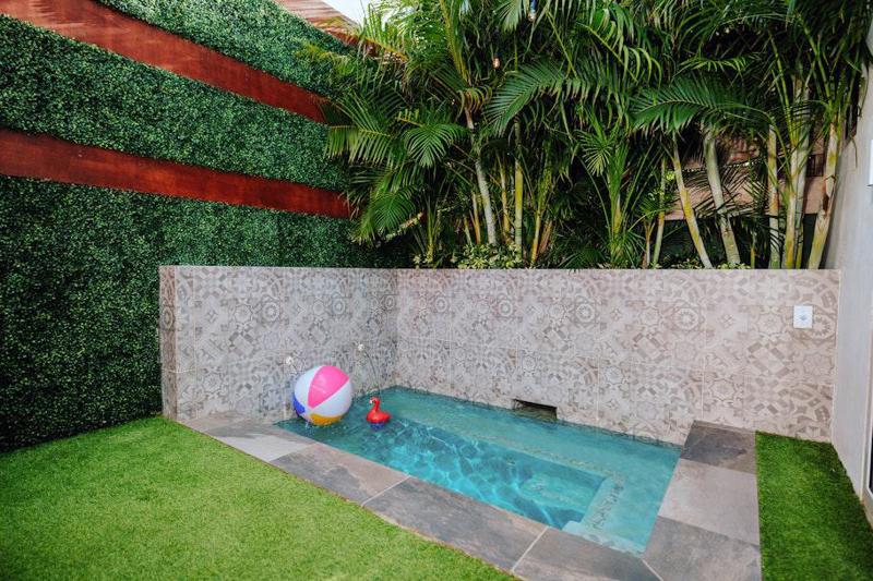 Privada Stays Boutique