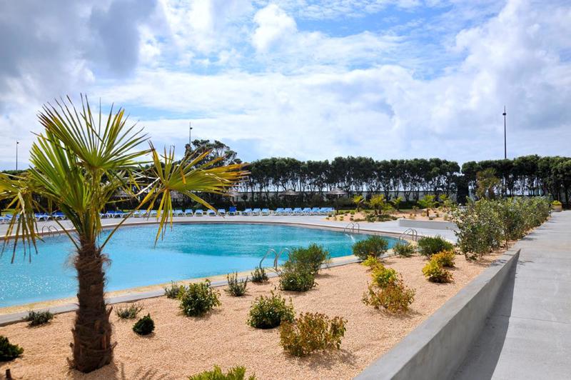 Axis Vermar Conference en Beach