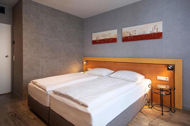 ACHAT Hotel Monschau