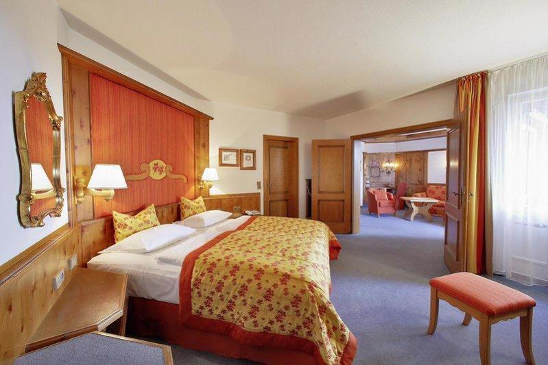 Hotel Gobels Rodenberg