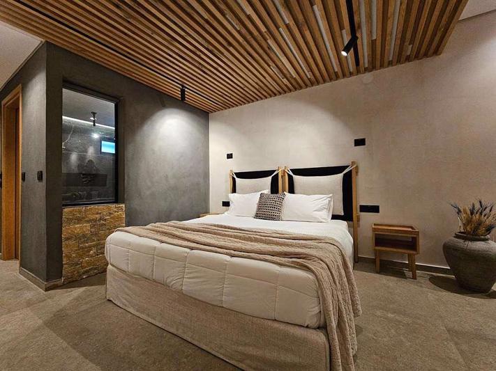 Evilion en Stilvi Sea en Sun Hotels