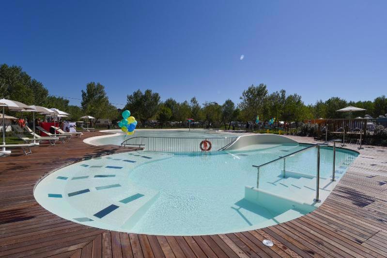 Romagna Family Village