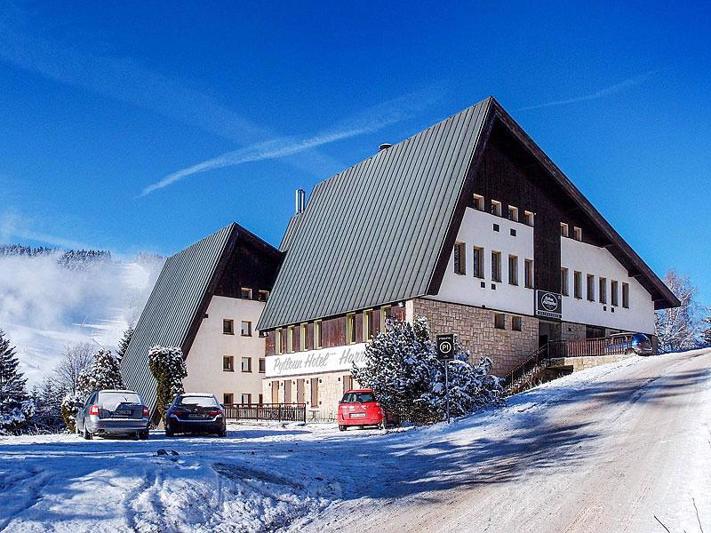 Pytloun Wellness
