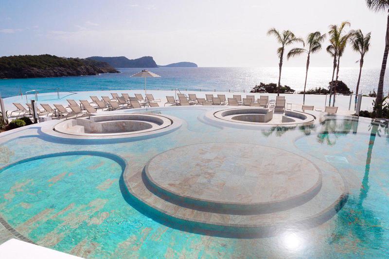 BLESS Ibiza Cala Nova