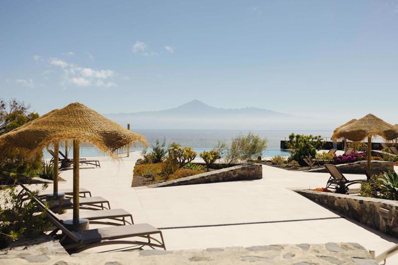 Bancal Hotel en Spa