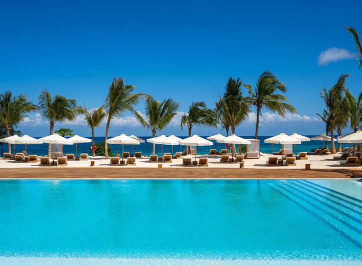 Foto Kwanza Zanzibar ***** Kizimkazi