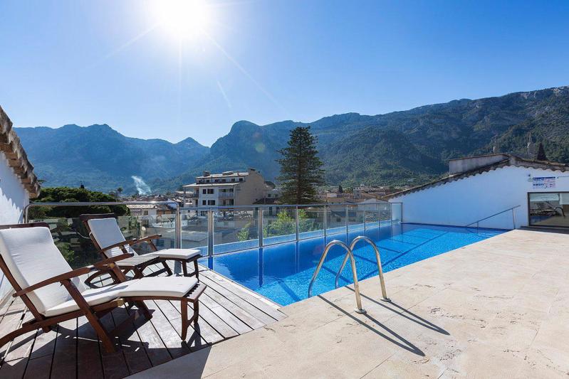 Gran Soller