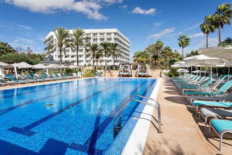 Cala Millor Garden - Cala Millor - Spanje