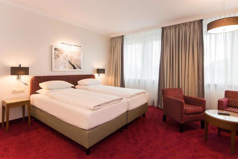Best Western Plus St Raphael