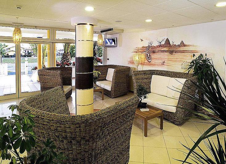 Foto Villaggio Hemingway *** Caorle