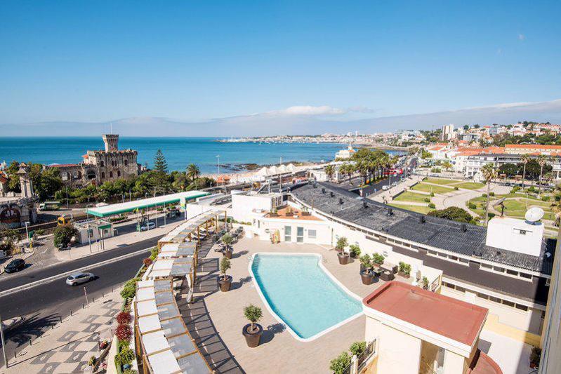 Vila Gale Estoril