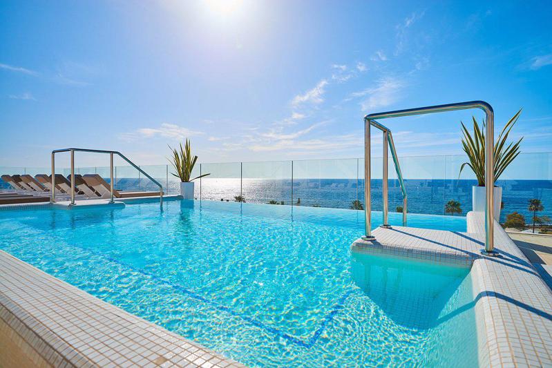 Protur Bonamar