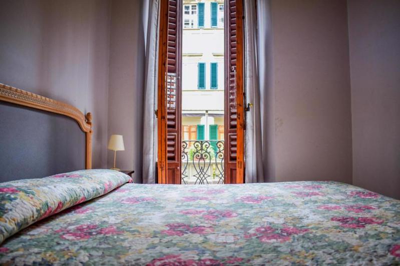 Foto Hotel Medici *** Florence