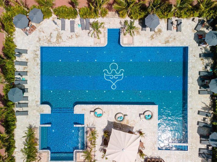 Delfins Beach Resort - Kralendijk - Bonaire