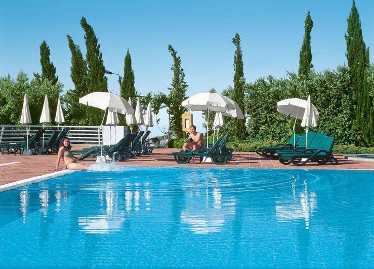 Quinta do Estreito Vintage House