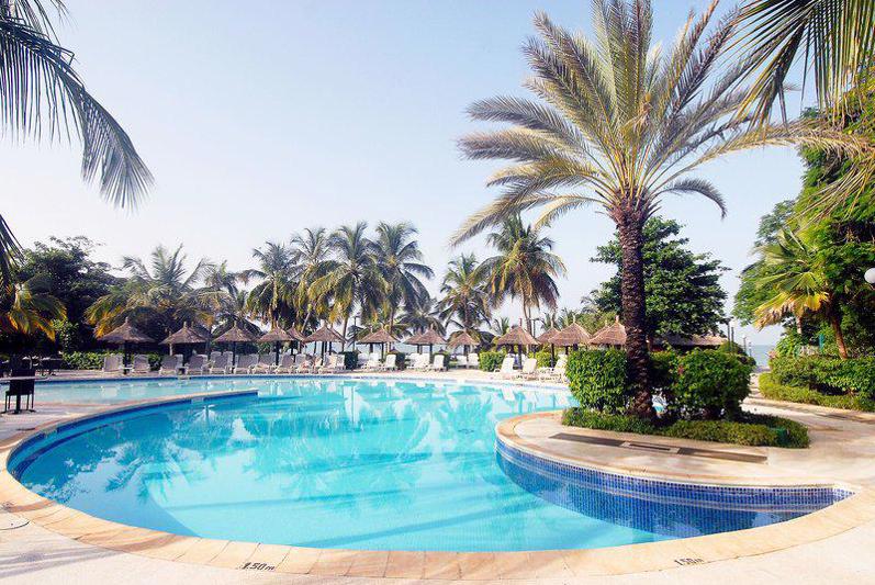 Royam - Saly - Senegal