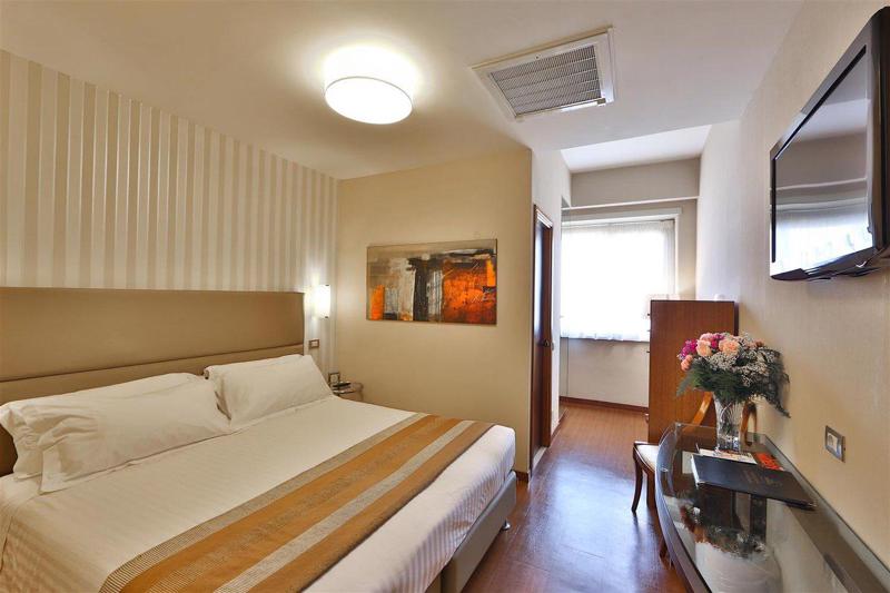 Best Western Piccadilly