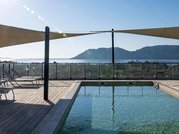 ibis Styles Porto-Vecchio