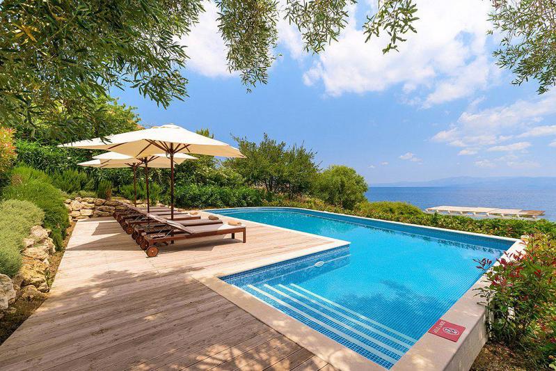 Kappa Resort