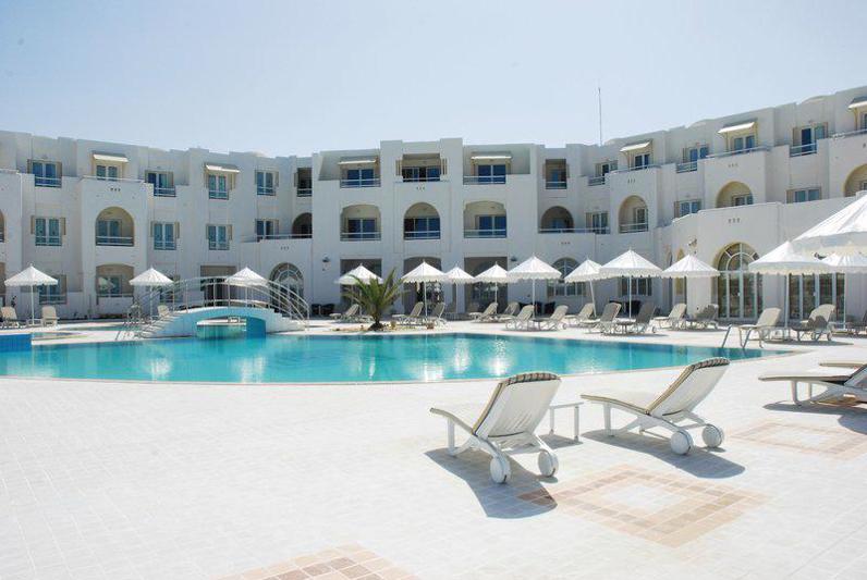 Telemaque Beach en Spa