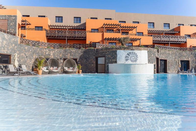 Arena Castillo