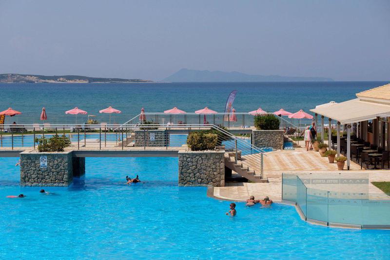 Foto Athina *** Agios Stefanos