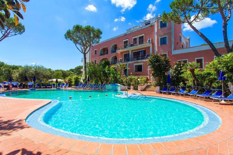 San Valentino Terme