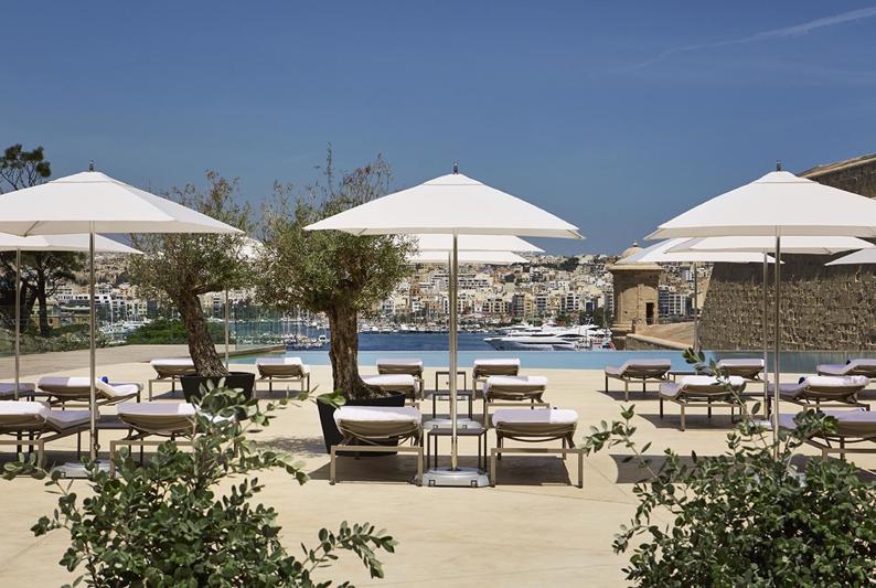 Phoenicia