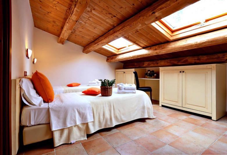 Alghero Resort Country