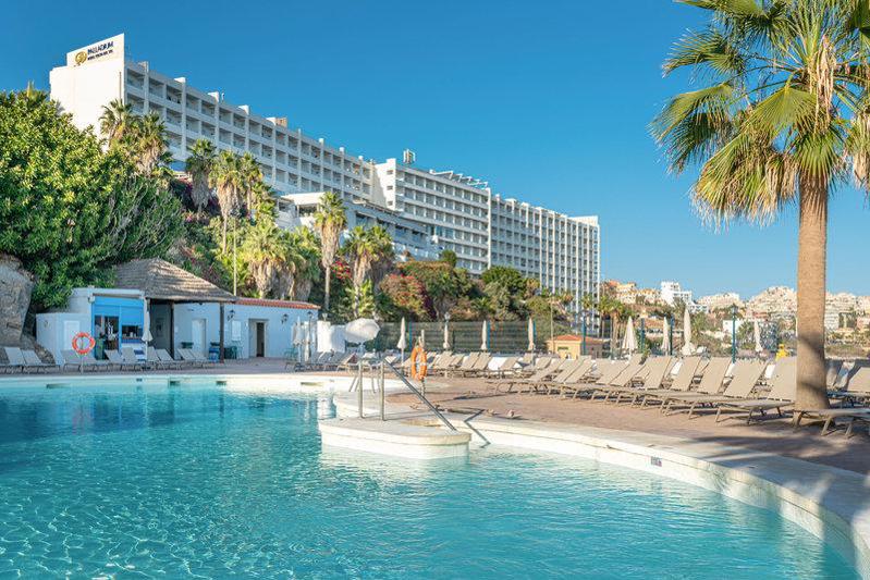 Benalma Costa del Sol