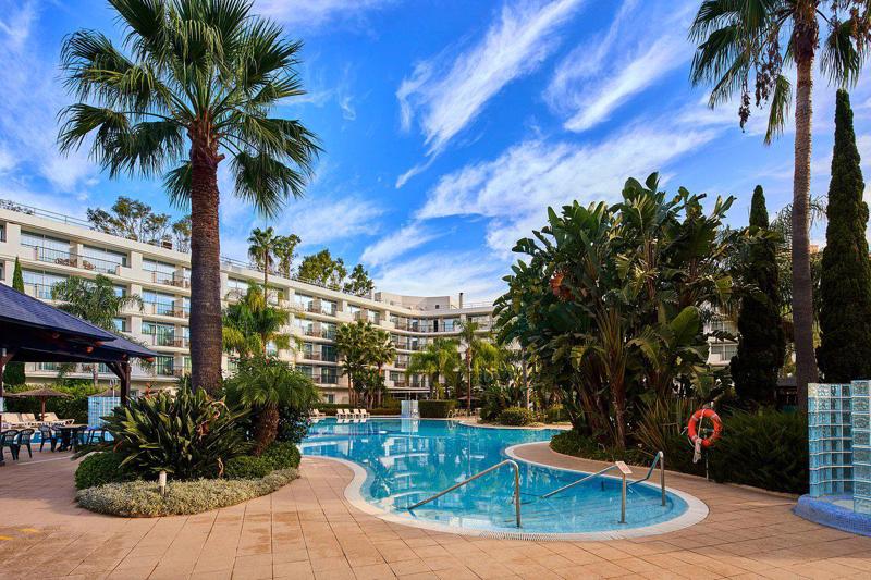 Sol Principe - Torremolinos - Spanje