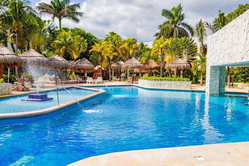 The Sens Tulum Riviera