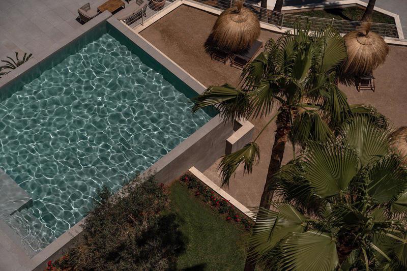 Caramelo Calvia Beach Adults Only +21 - Palma Nova - Spanje
