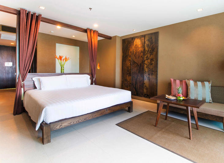 Sunsuri Phuket